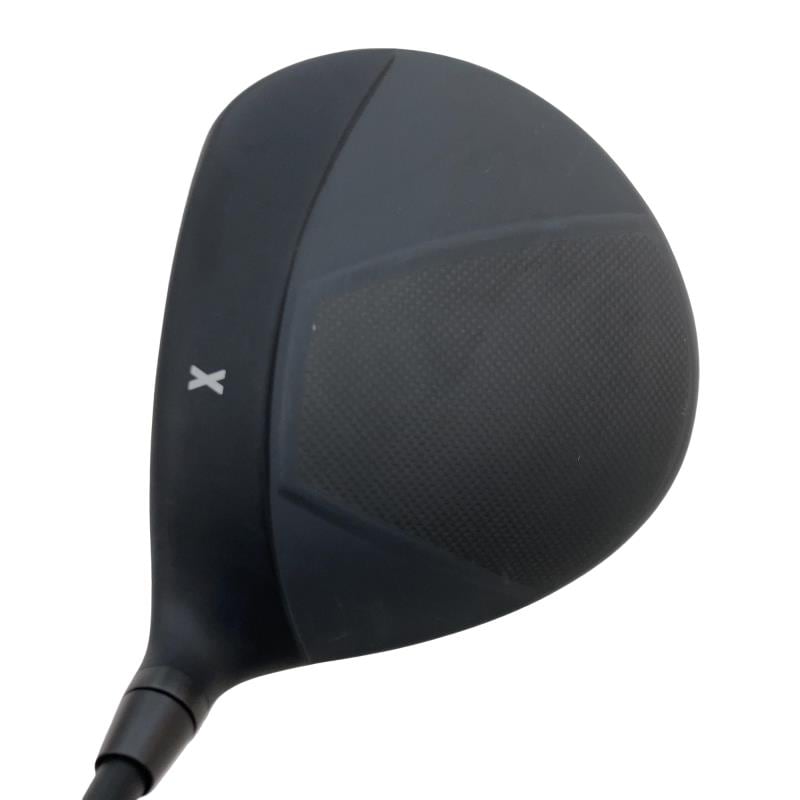 �o�w�f�@�O�Q�P�P�i�Q�O�Q�P�j�@�P�Q°