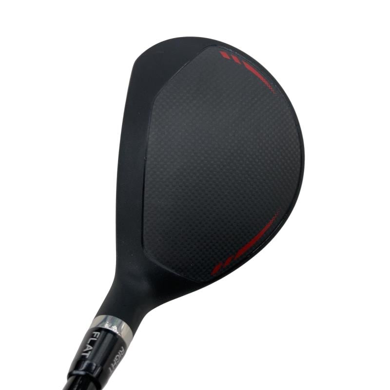 �q�b�@�s�l�|�w�@�V�v