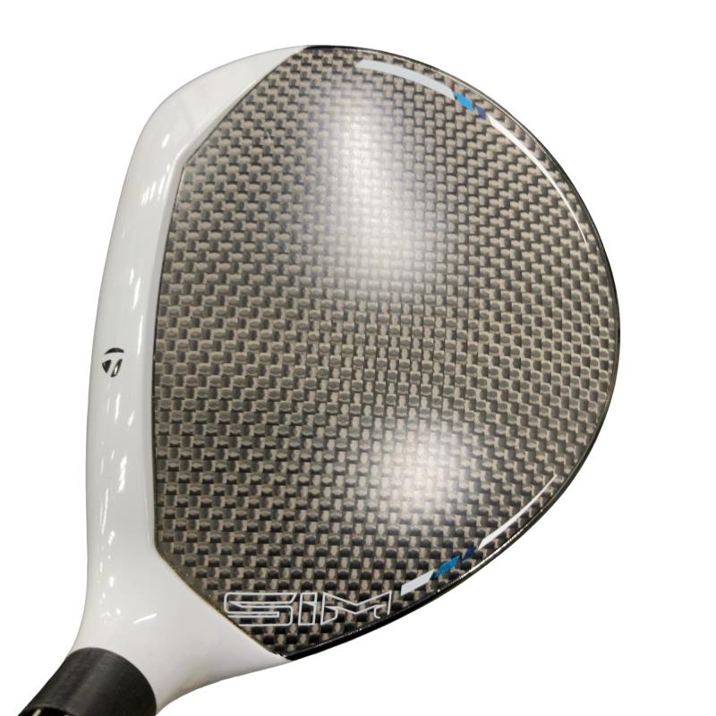 �r�h�l�@�T�v