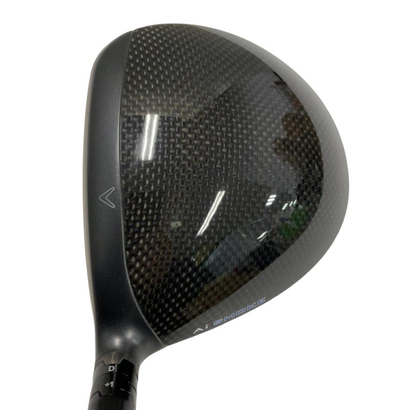 �o�`�q�`�c�x�l�@�`���@�r�l�n�j�d�@�l�`�w�@�P�O�D�T°