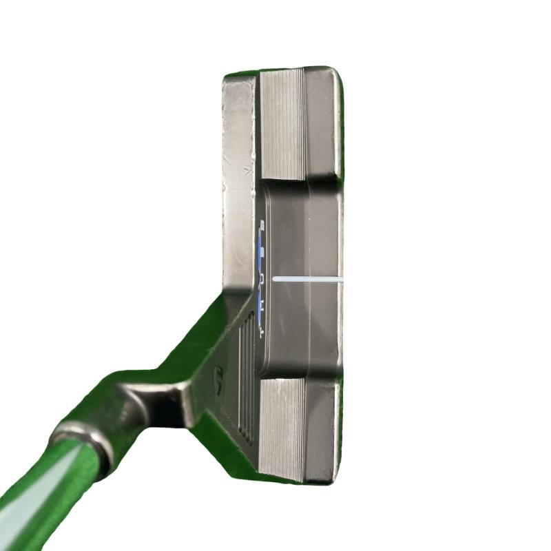 �s�q�t�r�r�@�s�a�P�@�R�S�C���`