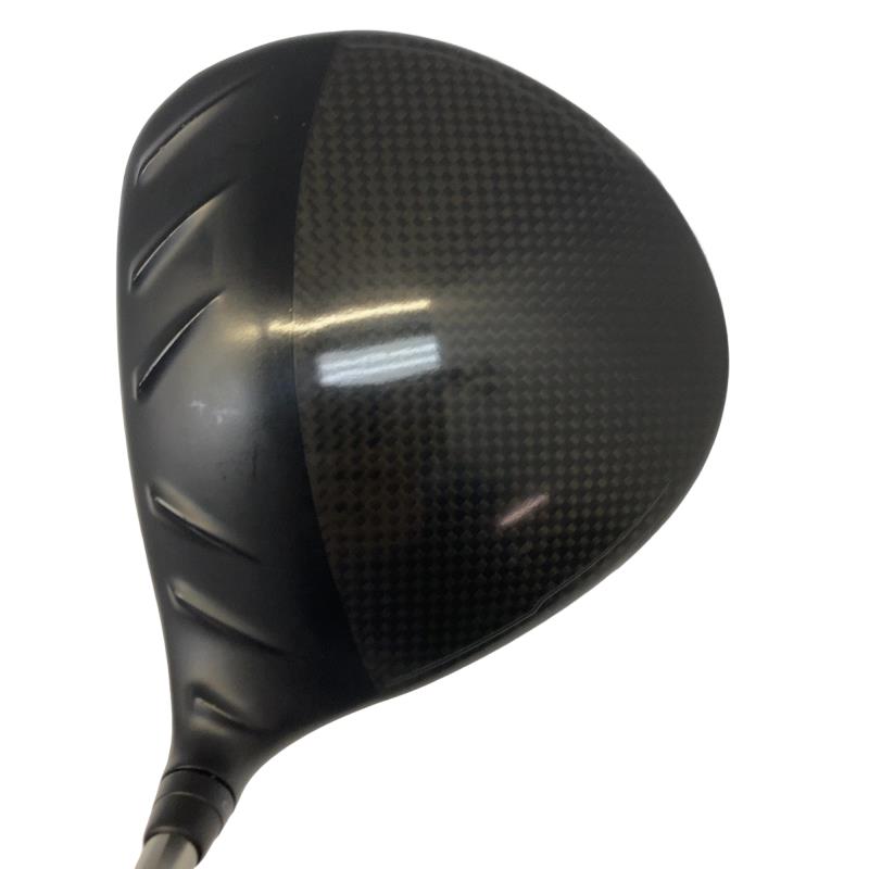 �f�S�S�O�@�l�`�w�@�P�O�D�T°