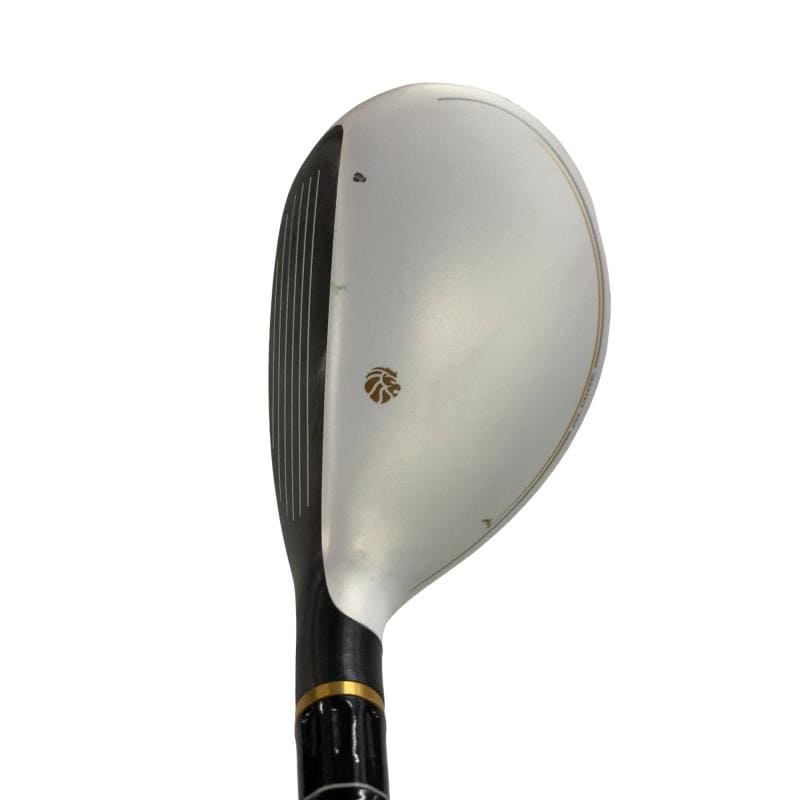 �f�k�n�h�q�d�@���[�e�B���e�B�@�t�S