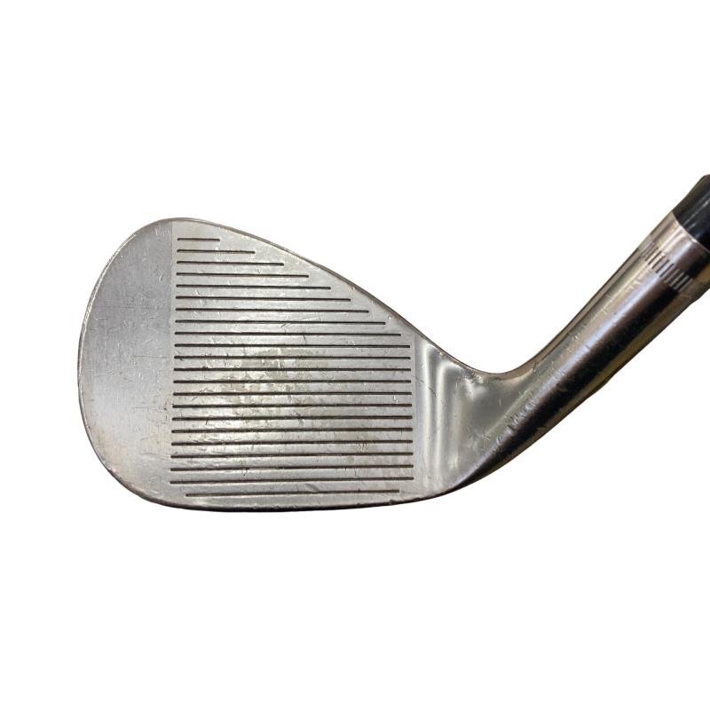 �e�n�q�f�d�c�@�v�d�c�f�d�@�_�[�N�N�������b�L�i�Q�O�P�P�j�@�T�Q°�^�P�O°