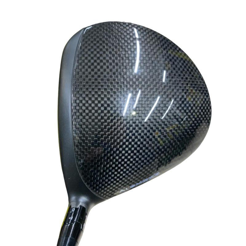 �o�`�q�`�c�x�l�@�`���@�r�l�n�j�d�@�������@�P�O�D�T°