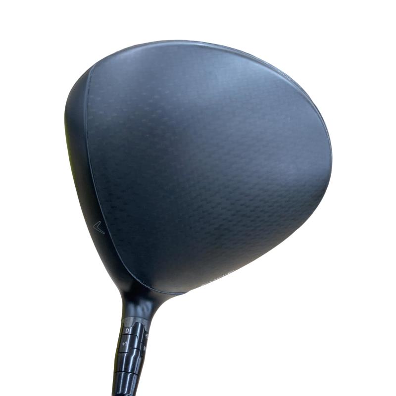 �d�k�x�s�d�@�w�@�P�O�D�T°