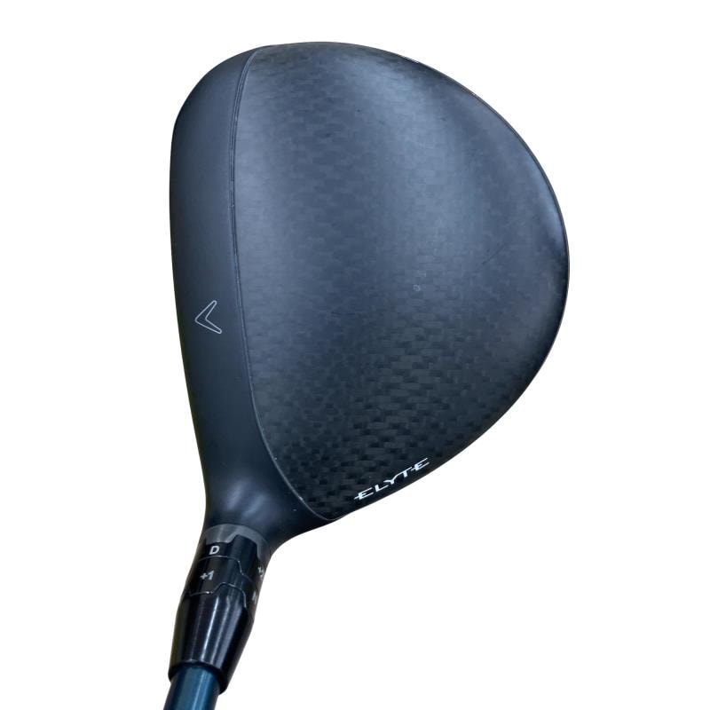 �d�k�x�s�d�@�w�@�R�v