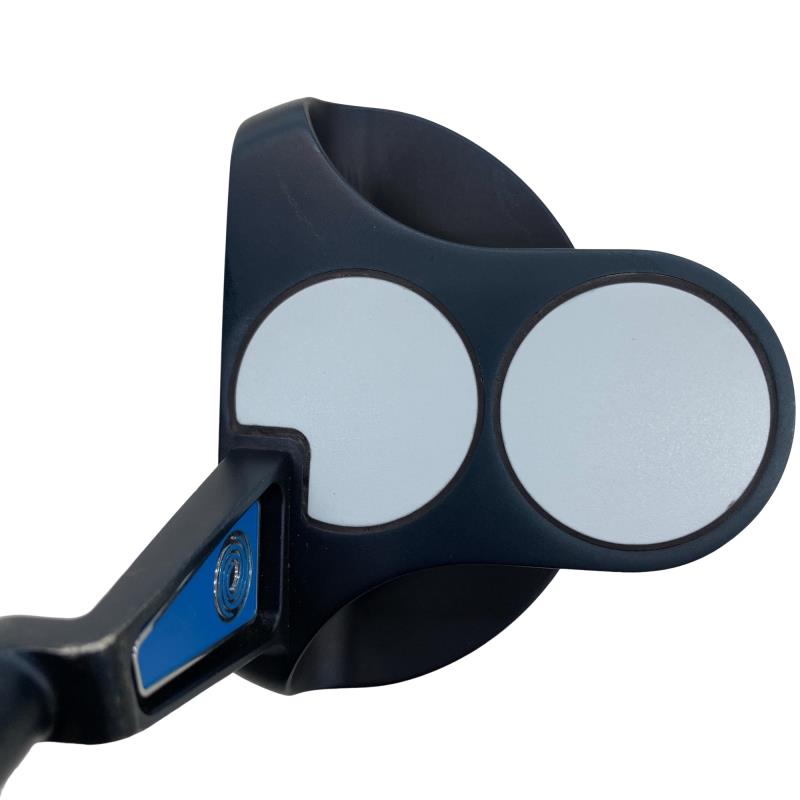 �`���|�n�m�d�@�s�q�h�|�a�d�`�l�@�Q�|�a�`�k�k�@�b�g�@�R�R�C���`