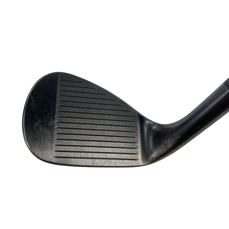 �i�`�v�r�@�q�`�v�@�u���b�N�@�U�O°�^�P�Q°�v