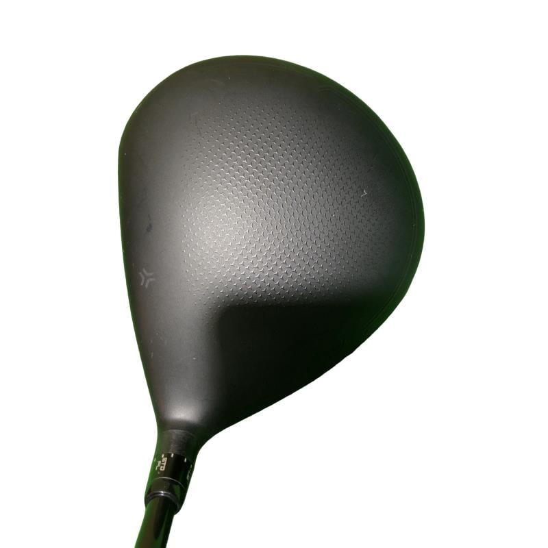 �r�q�h�w�n�m�@�y�w���@�s�q�@�P�O�D�T°