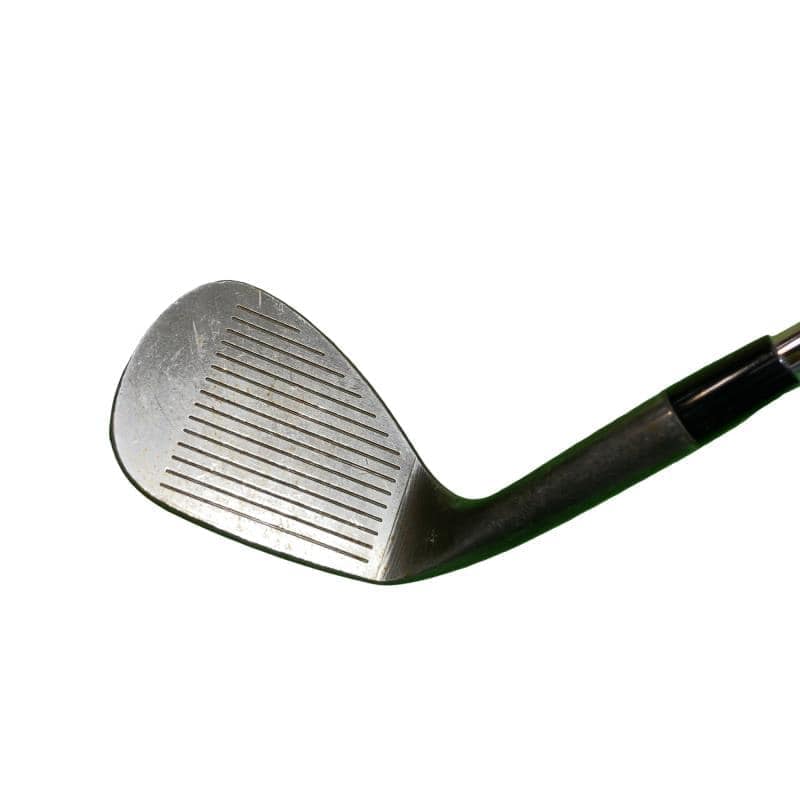 �i���������@���s�@�Q�D�O�@�T�T°�^�P�Q°�s