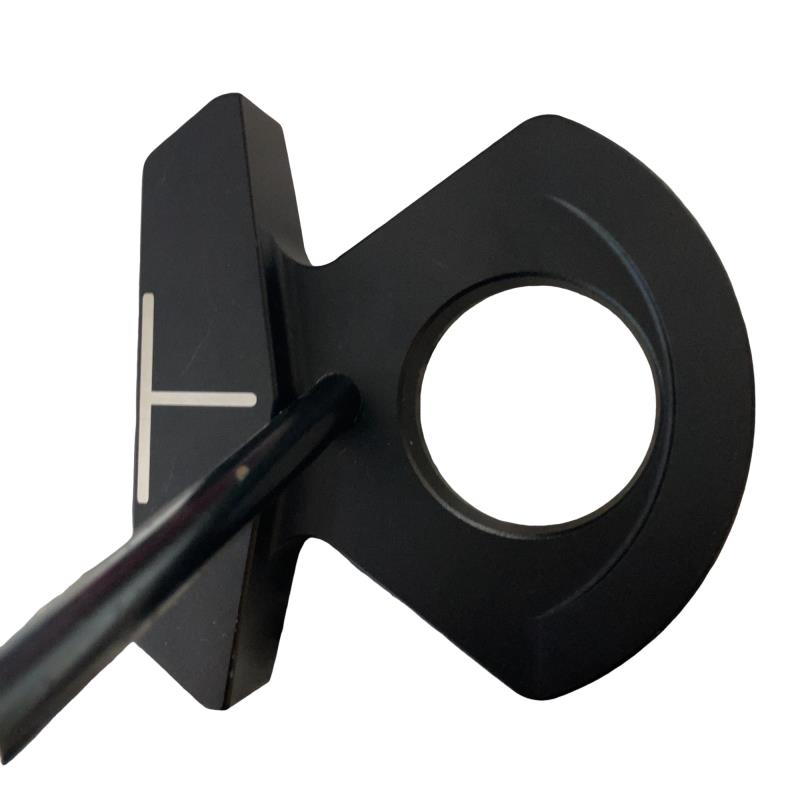 �k�D�`�D�a�D�f�n�k�e�@�c���������������@�e���������@�R�i�a�k�`�b�j�j�@�R�S�C���`