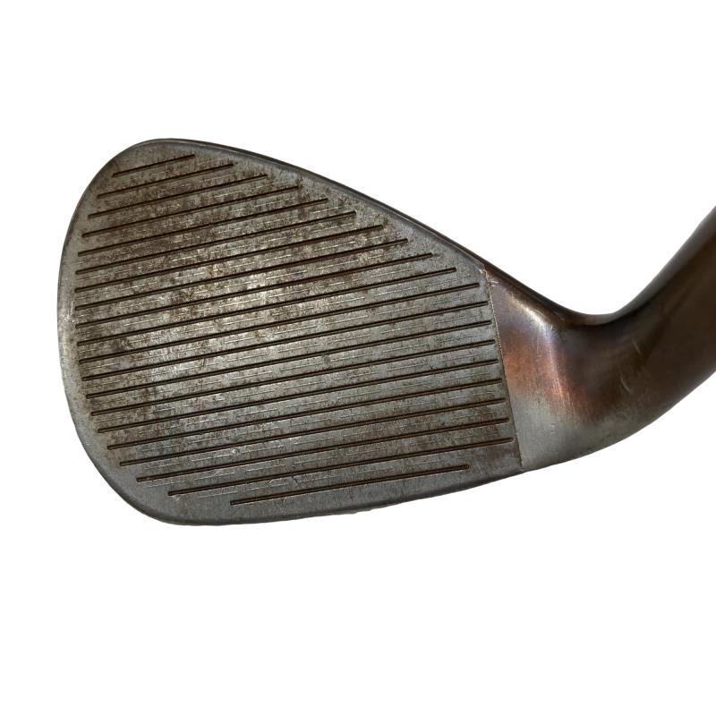 �s�����������@�l�������@�l�h�k�k�d�c�@�f�q�h�m�c�@�g�h�|�s�n�d�i�Q�O�Q�Q�j�@�T�W°�^�P�O°