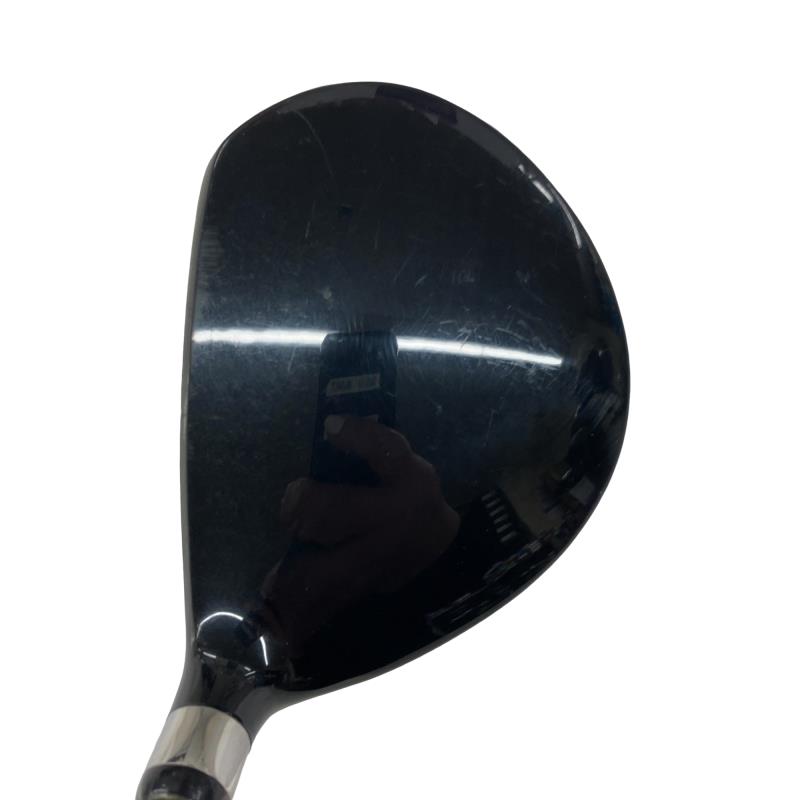 �c�t�n�@�g�h�s�@�T�v