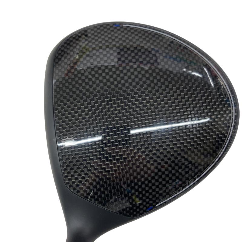 �����������@�`�d�q�n�i�d�s�@�l�`�w�@�@�X°