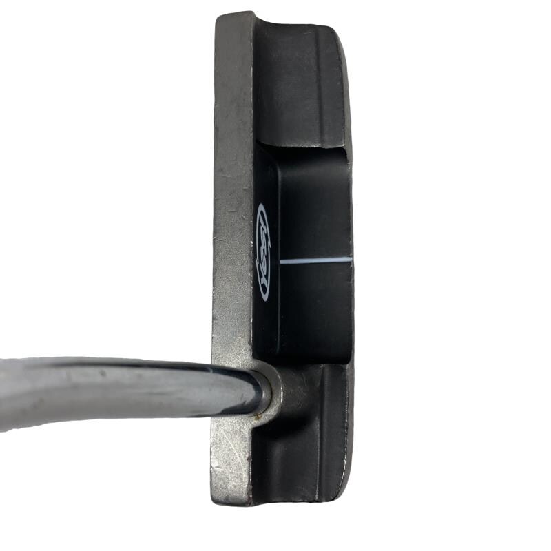 �b�|�f�q�n�n�u�d�@�s���������@�R�S�C���`