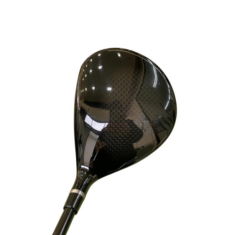 �q�l�w�@�u�c�i�Q�O�Q�S�j�@�R�v