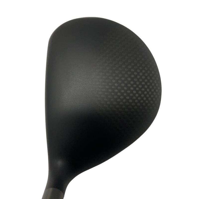 �q�n�f�t�d�@�r�s�@�������@�R�g�k