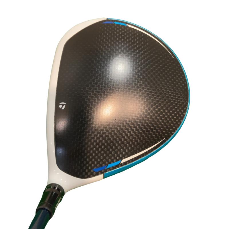 �r�h�l�Q�@�l�`�w�@�P�O�D�T°