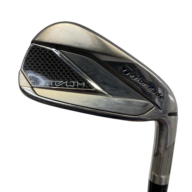 �r�s�d�`�k�s�g�@�@�T�r�i���{���F�T�{�Z�b�g�j