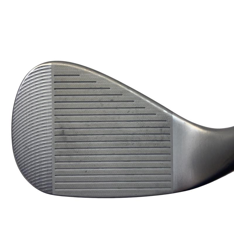 �b�����������������@�q�s�y�@�c�A�[�T�e���@�S�W°�^�P�O°�@�l�h�c