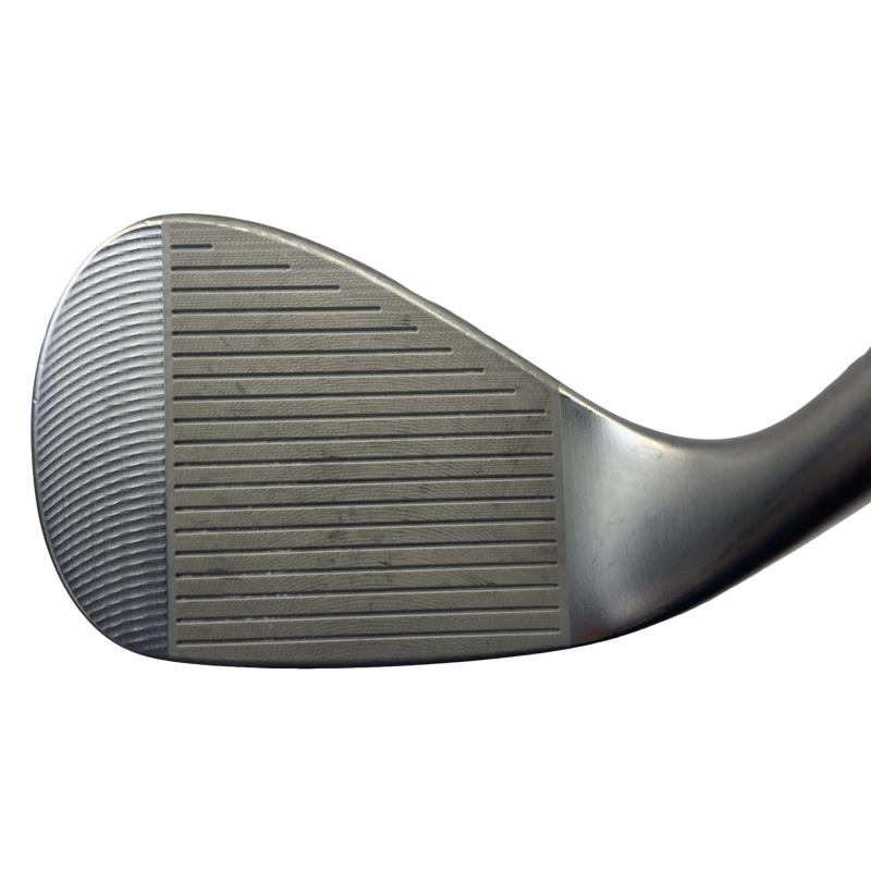 �b�����������������@�q�s�y�@�c�A�[�T�e���@�T�Q°�^�P�O°�@�l�h�c