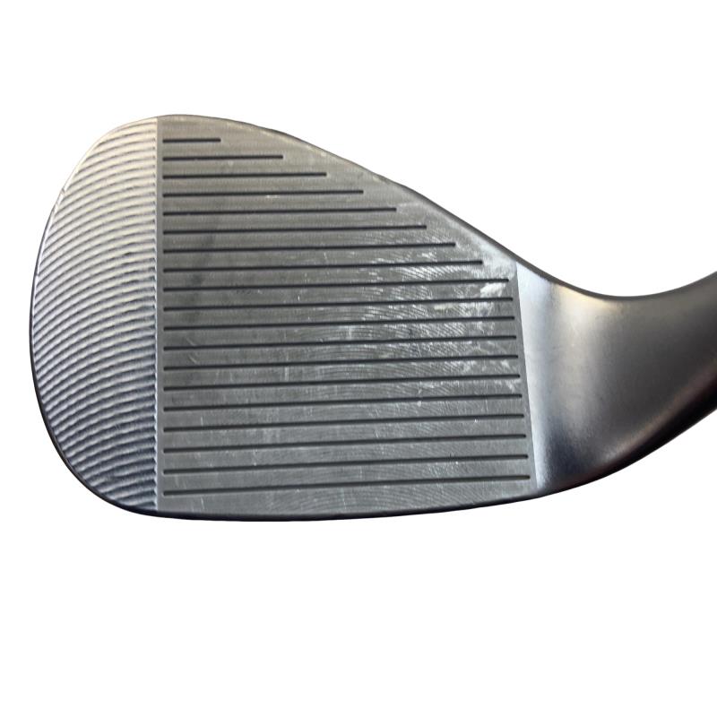 �b�����������������@�q�s�y�@�c�A�[�T�e���@�T�U°�^�P�Q°�@�e�t�k�k