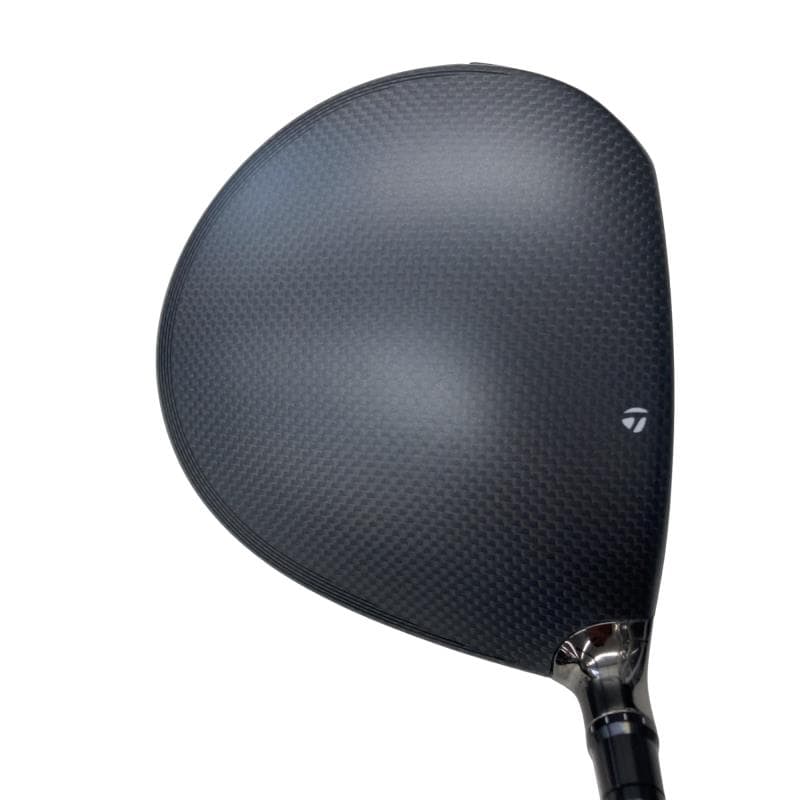 �p���R�T�@�@�X°�@���t�e�B