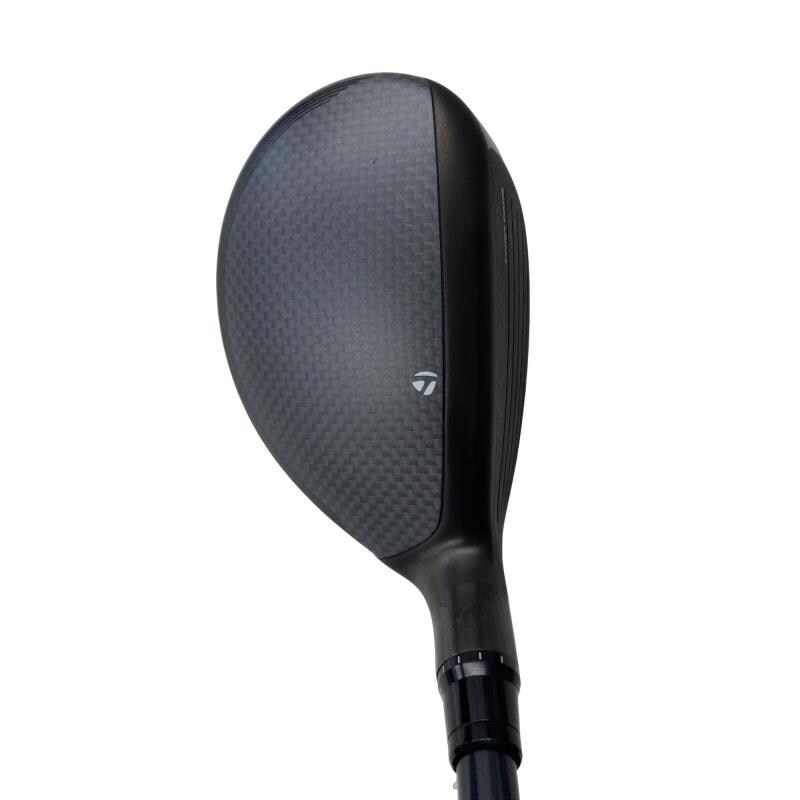 �p���R�T�@�t�S�@���t�e�B