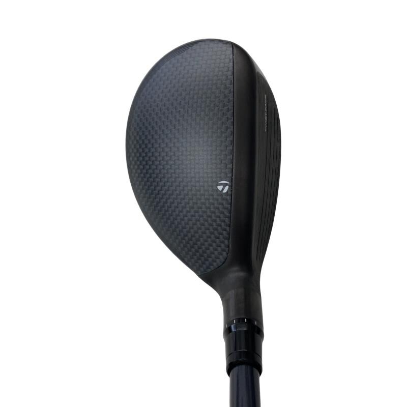 �p���R�T�@�t�T�@���t�e�B