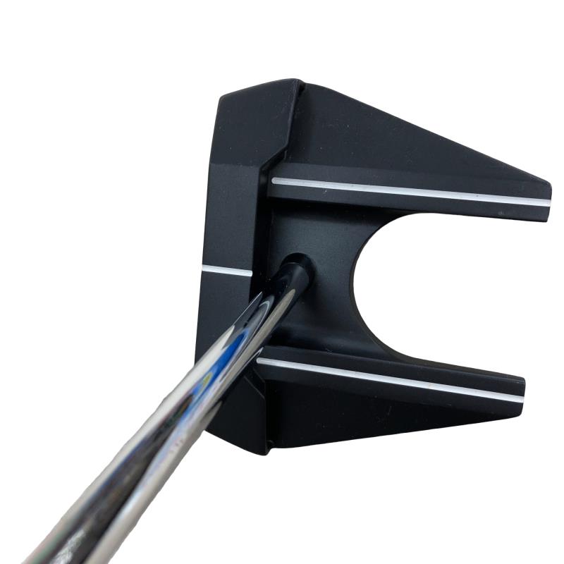 �`���|�n�m�d�@�r�p�t�`�q�d�@�Q�@�r�p�t�`�q�d�@���V�@�b�q�t�h�r�d�q�@�R�W�C���`