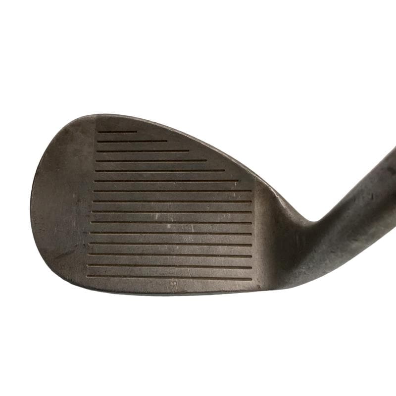 �l�`�r�c�`�@�r�s�t�c�h�n�@�v�d�c�f�d�@�l�S�Q�T�@�r�v