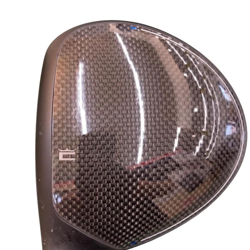 �����������@�`�d�q�n�i�d�s�@�P�O�D�T°