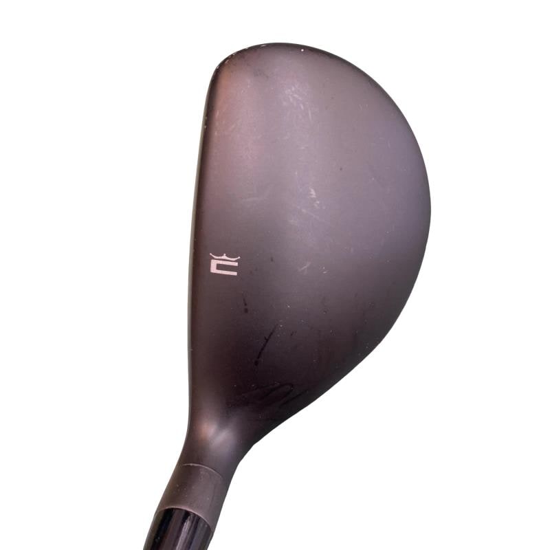 �����������@�`�d�q�n�i�d�s�@�n�m�d�@�k�d�m�f�s�g�@�R�t