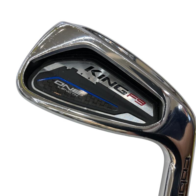 �j�h�m�f�@�e�W�@�n�m�d�@�k�d�m�f�s�g�@�@�U�r�i���{���F�U�{�Z�b�g�j