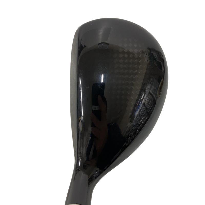 �`�j�h�q�`�@�o�q�n�s�n�s�x�o�d�@���w�|�g�R�Q�O