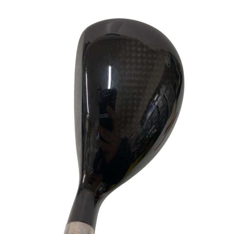 �`�j�h�q�`�@�o�q�n�s�n�s�x�o�d�@���w�|�g�R�Q�R