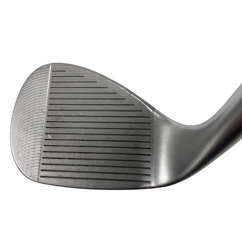 �b�����������������@�q�s�y�@�c�A�[�T�e���@�T�U°�^�P�O°�@�l�h�c