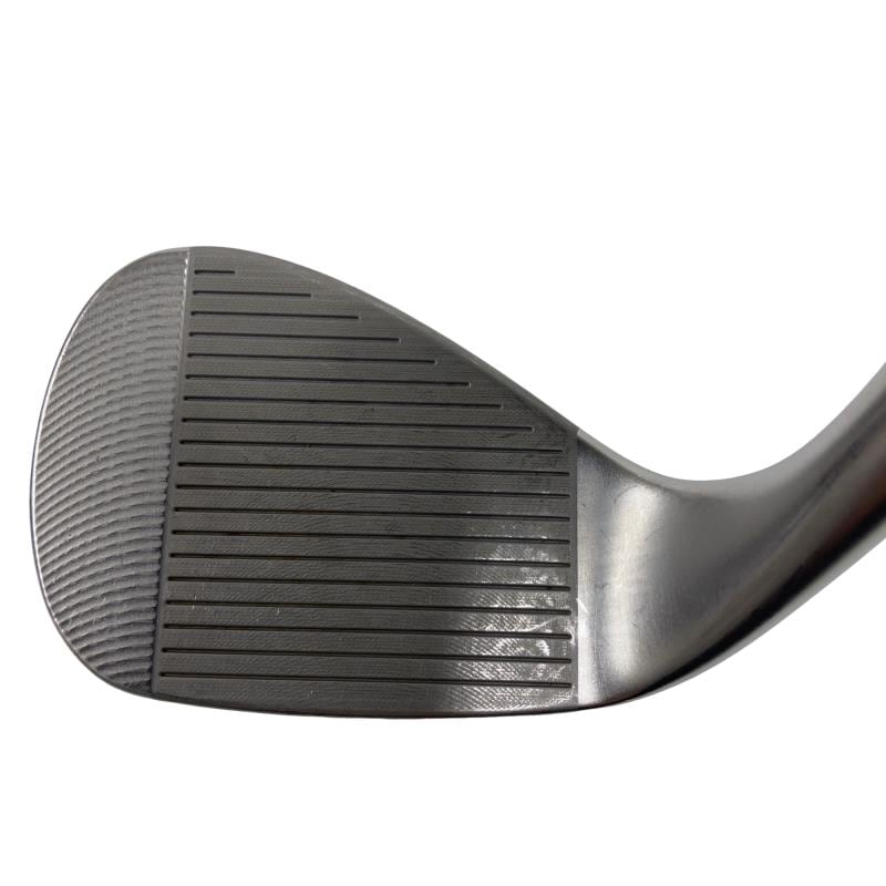 �b�����������������@�q�s�y�@�c�A�[�T�e���@�T�O°�^�P�O°�@�l�h�c