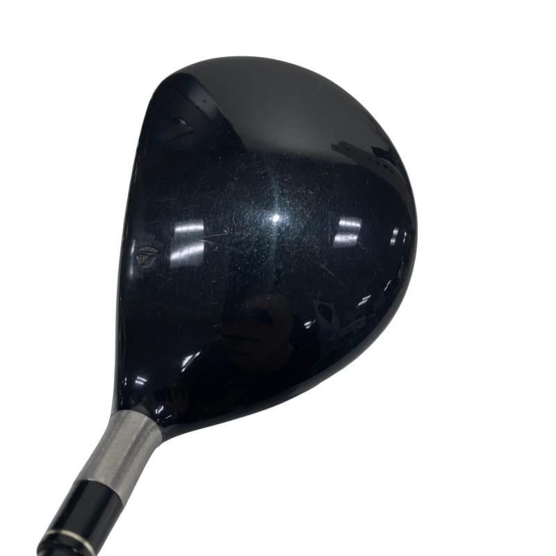 ���T�@�w�k�@�e�v�@�R�v