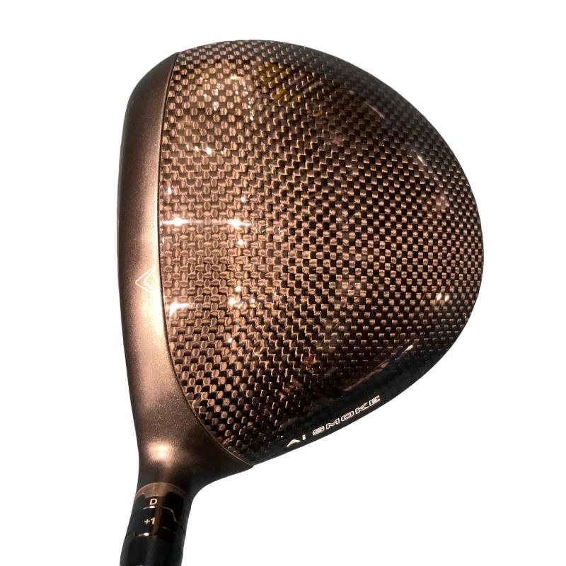 �o�`�q�`�c�x�l�@�`���@�r�l�n�j�d�@�l�`�w�@�c�@�P�O�D�T°