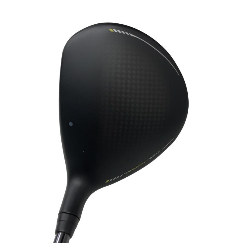 �f�S�R�O�@�l�`�w�@�R�v