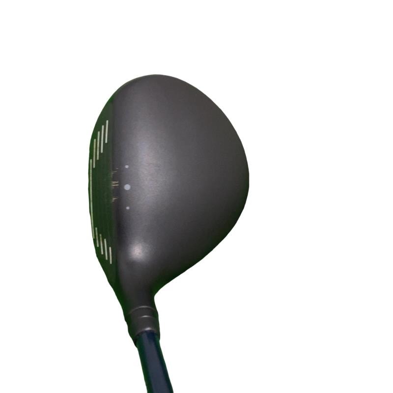 �f�S�Q�T�@�l�`�w�@�V�v