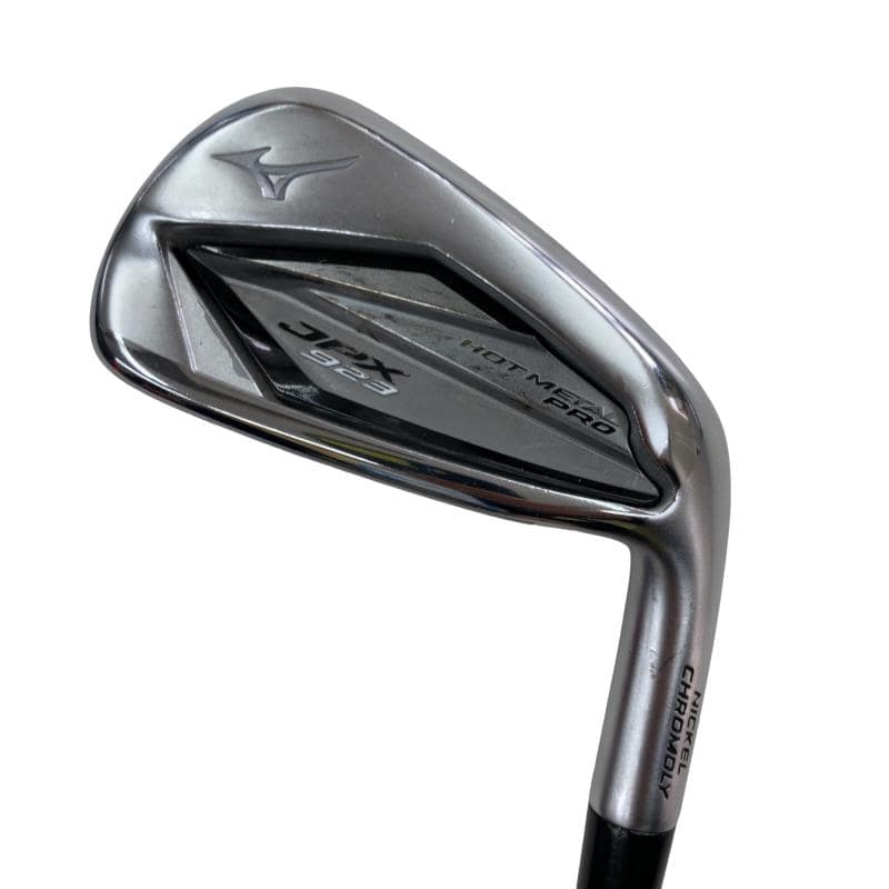 �i�o�w�@�X�Q�R�@�g�n�s�@�l�d�s�`�k�@�o�q�n�@�U�r�i���{���F�U�{�Z�b�g�j