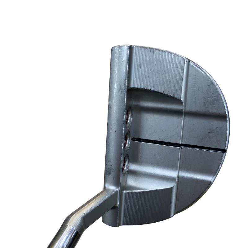 �r�b�n�s�s�x�@�b�`�l�d�q�n�m�@�r�������������@�������������@�e�k�n�v�a�`�b�j�@�T�D�T�@�R�S�C���`