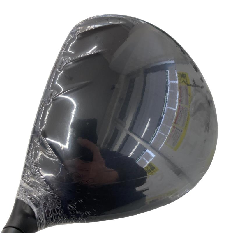 �f�S�S�O�@�l�`�w�@�P�O�D�T°