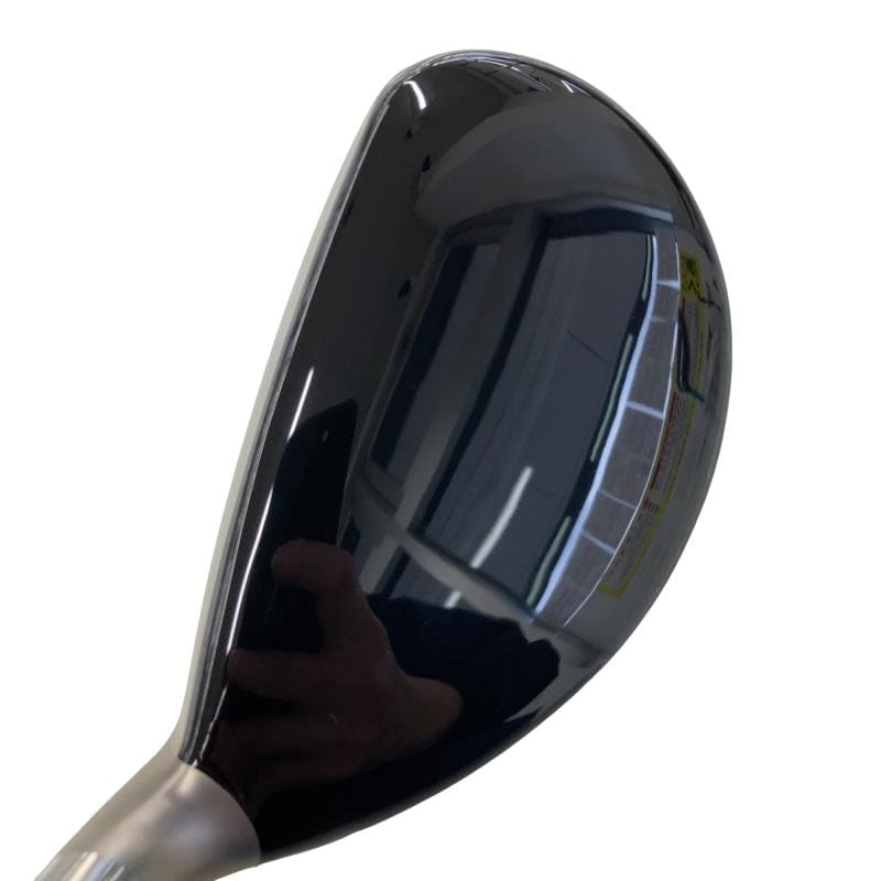 �k�d�f�`�b�x�@�t�S�@���f�B�[�X