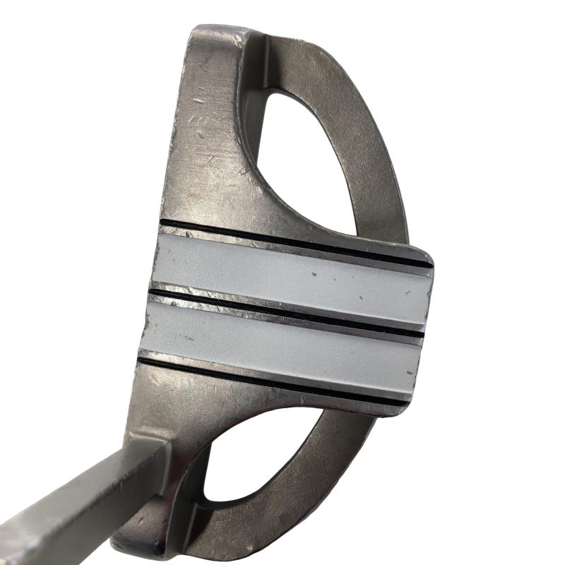 �v�g�h�s�d�@�g�n�s�@�w�f�@�l�`�q�w�l�`�m�@�l�h�m�h�@�R�Q�C���`