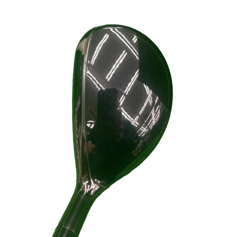 �p���P�O�@�t�S