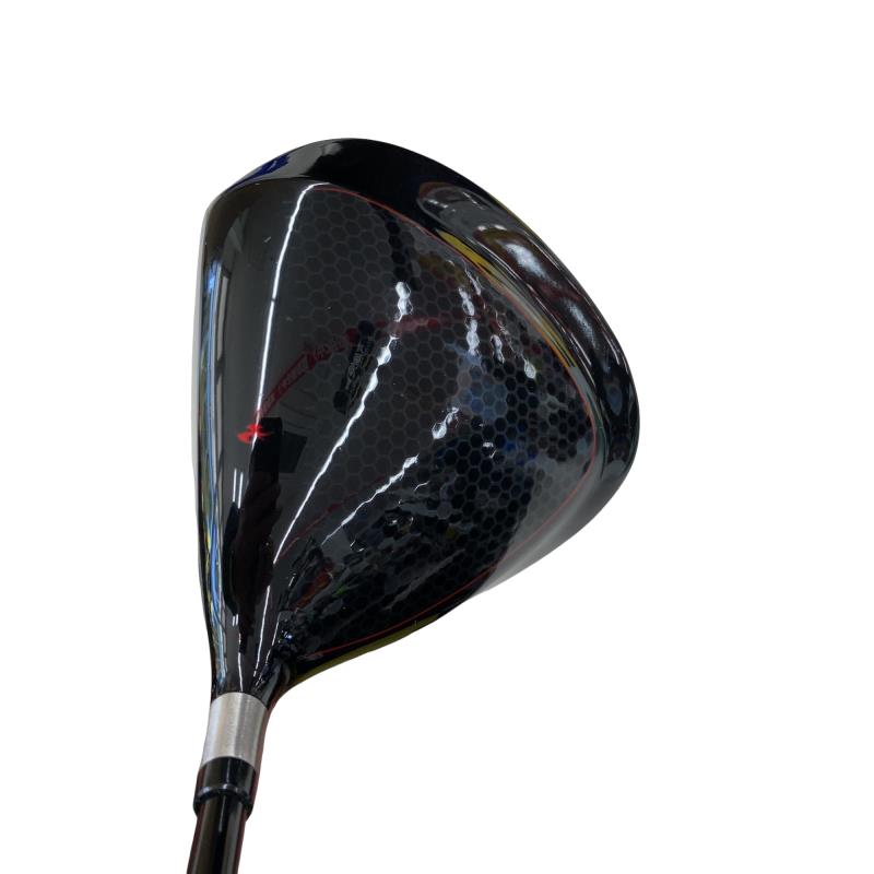 �a�t�q�m�d�q�@�r�t�o�d�q�@�e�`�r�s�@�@�X�D�T°